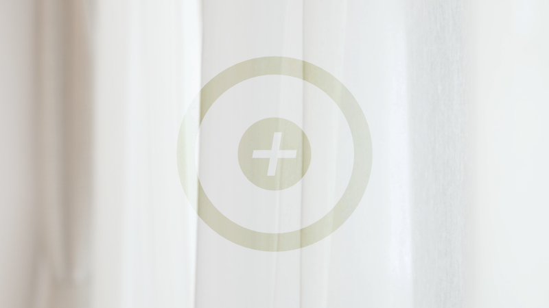 selbstentsprechend · Modul 1+2