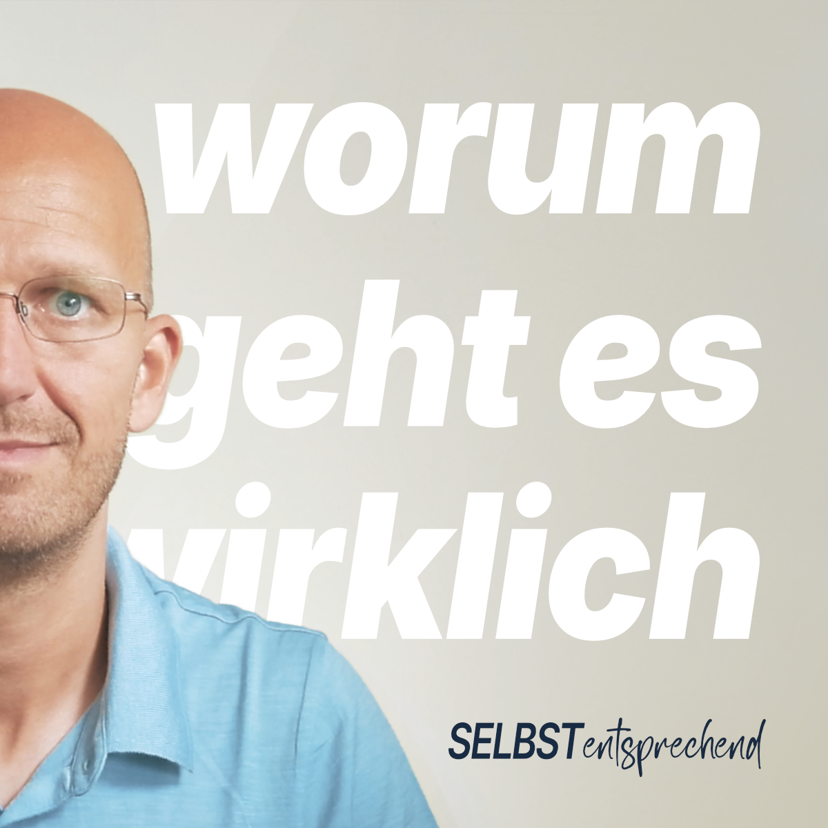 Sarah Thullner: Das Leben wieder tanzen können | Mentoring